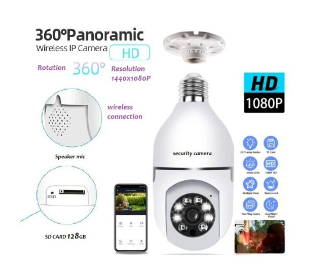 CCTV-1080P%20Full%20HD%20CCTV%20Camera%20-CCTV%20Camera%20Wifi%20-%20Wifi%20Smart%20Camera%20-%20Wifi%20-%20Image%203