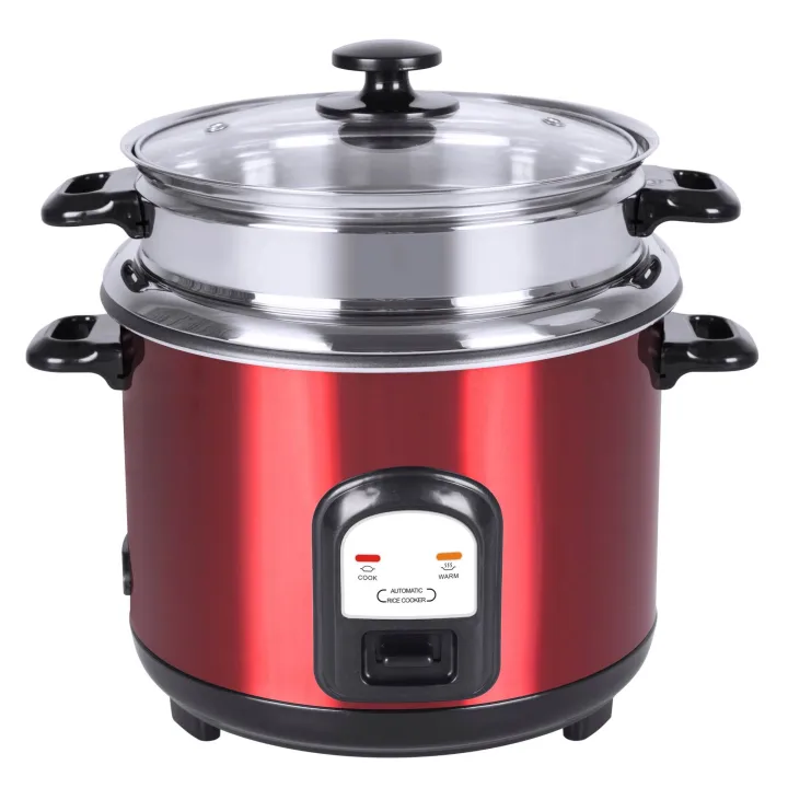 Miyako%202.8L%20Rice%20Cooker%20Double%20(ASL1280-KND)%20-%20Image%204