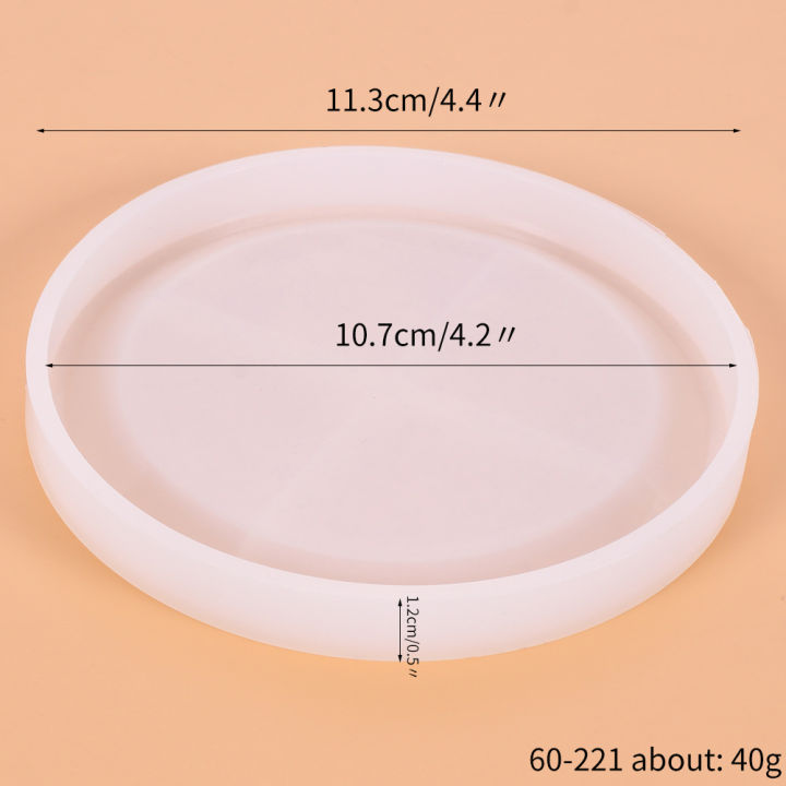Tray%20Coaster%20Silicone%20Mold%20DIY%20Geometric%20Round%20Square%20Heart%20Hexagon%20Coaster%20Storage%20Plate%20Epoxy%20Resin%20Mold%20Home%20Decor%20-%20Image%207