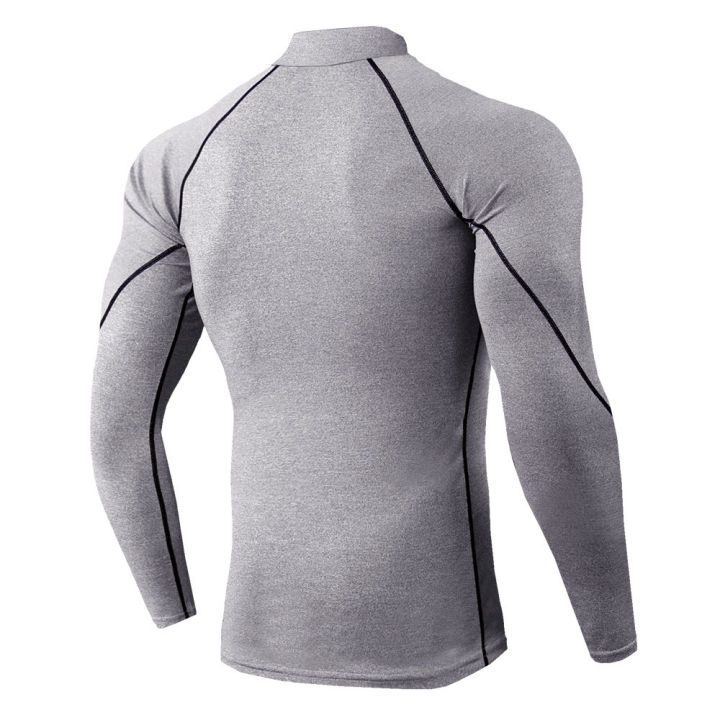 Men%20Running%20T%20shirt%20Quick%20Dry%20Bodybuilding%20Sport%20Shirt%20Long%20Sleeve%20Compression%20Top%20%20Fitness%20Tight%20Rashgard%20Gym%20T-Shirt%20Men%20-%20Image%206