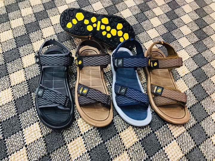 world%20cup%20shoes%20-%20Image%203