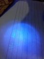 INVISIBLE INk WRITING PEN-Magic Pen-Cheating pen. 