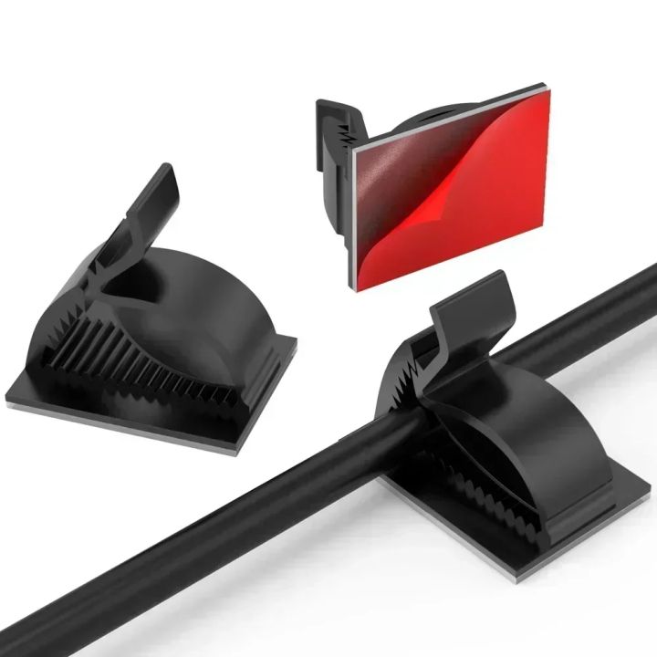 Universal%20Electric%20Cable%20Gland%20Adjustable%20Multipurpose%20D/wiring%20Accessories%20Self-Adhesive%20Electrical%20Cable%20Connectors%20Wire%20Clamp%20-%20Image%206