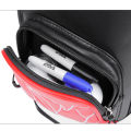 3pcs Golf Marker Special Marker Is Waterproof, Not Easy To Fade and Easy To Carry ZP034. 