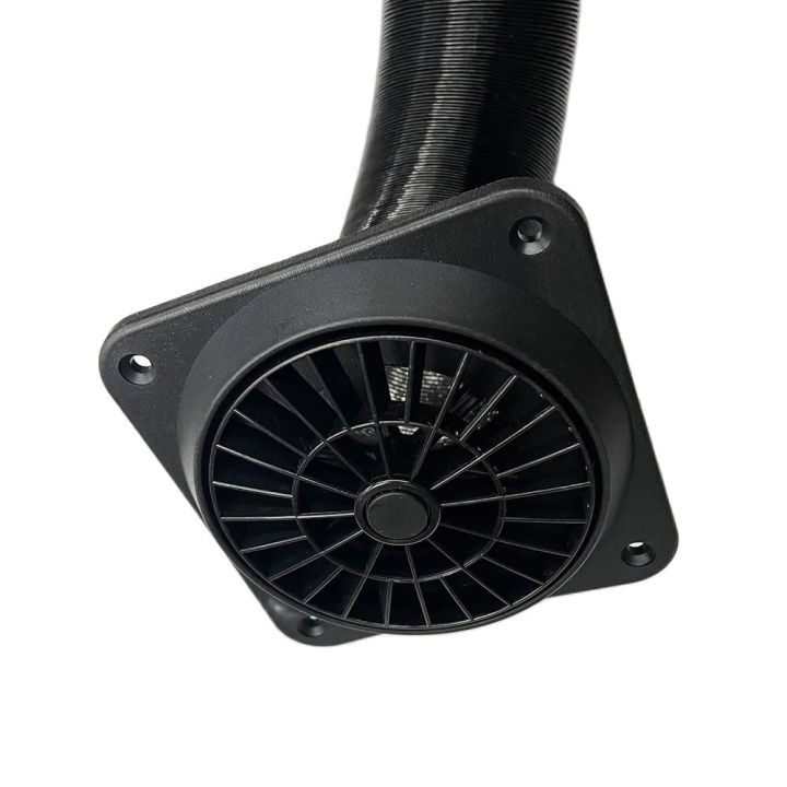 Air%20Diesel%20Heater%2075mm%20Diameter%202M%20Length%20Duct%20Pipe%20Tube%20Hose%20Outlet%20Exhaust%20Joiner%20Connector%20For%20Webasto%20Eberspaecher%20Car%20Truck%20-%20Image%203