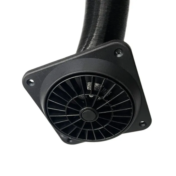 Air%20Diesel%20Heater%2060mm%20Diameter%20200CM%20Length%20Duct%20Pipe%20Tube%20Hose%20Outlet%20Exhaust%20Joiner%20Connector%20For%20Webasto%20Eberspaecher%20-%20Image%204