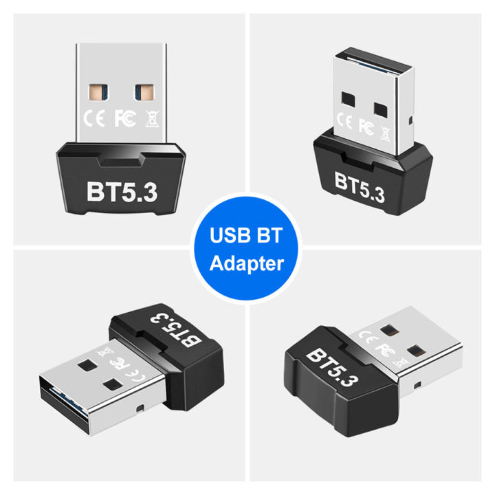 Mini%20Wireless%20USB%20Bluetooth%20Adapter%20BT%205.3%20Dongle%20Music%20Audio%20Receiver%20Transmitter%20for%20PC%20Speaker%20Mouse%20Laptop%20Gamepad%20Printer%20-%20Image%206