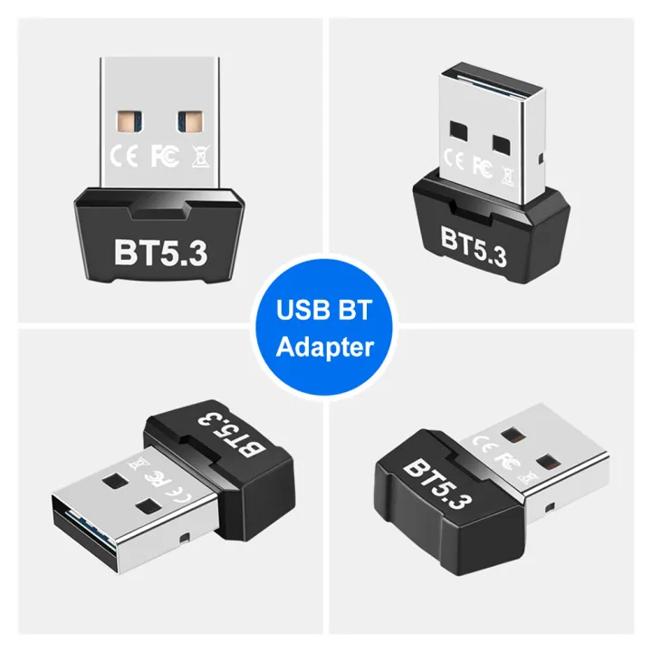 Mini%20Wireless%20USB%20Bluetooth%20Adapter%20BT%205.3%20Dongle%20Music%20Audio%20Receiver%20Transmitter%20for%20PC%20Speaker%20Mouse%20Laptop%20Gamepad%20Printer%20-%20Image%206