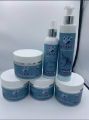 Hydra with Hydro-TX Technology Facial Kit – 6 Packs (300ml). 