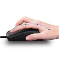 Acer M117 wired mouse USB office computer peripherals sk100125. 