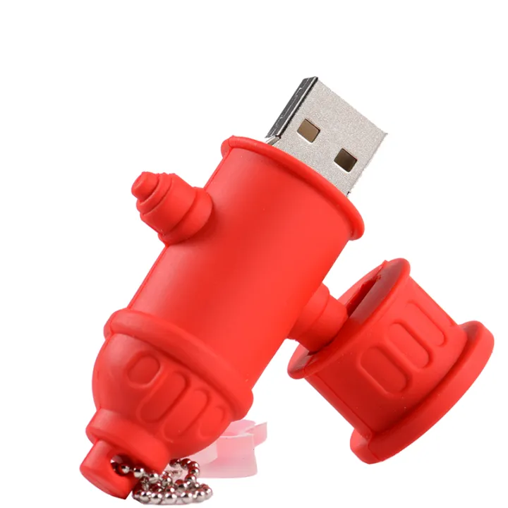 Creative%20Cartoon%20Pen%20Drive%20128GB%20Tank%20Flash%20Drive%2064GB%20Fire%20Hydrant%20Memory%20Stick%2032GB%20Fire%20Protection%20USB%20Drive%2016GB%208GB%204GB%20-%20Image%206