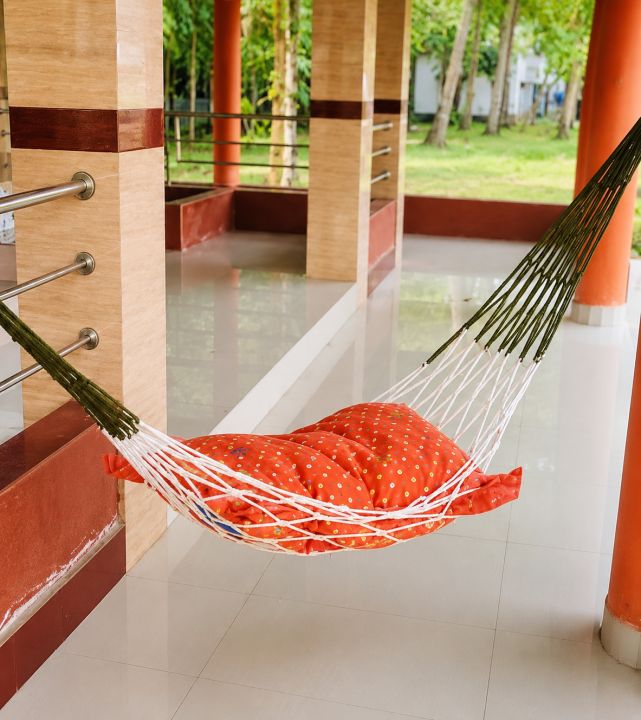 Hand%20Made%20Dulna%20Adult%20Rope%20Bed%20Hanging%20Dulna%20Use%20For%20All%20People%20Large%20Swing%20Rope%20Bed%20Rattan%20Dulna%20-%20Dolna%20-%20dolna%20-%20Image%203