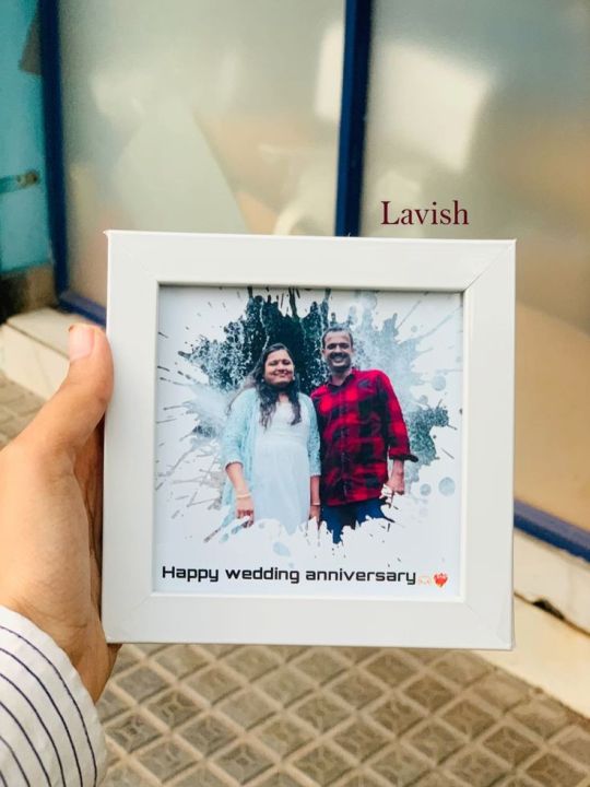 Mini%20photo%20frame%20-%20Image%205