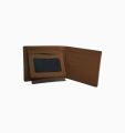 Genuine leather walet. 