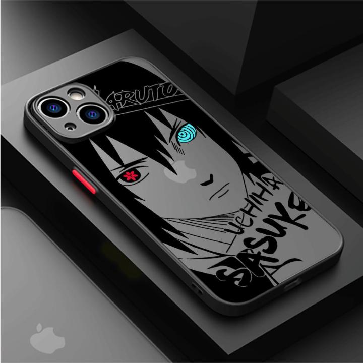 Anime%20Cool-N-Narutos%20Phone%20Case%20for%20%20iPhone%2013%2014%20Plus%2015%20Pro%20Max%2011%20Pro%2012%20Mini%20XR%208%20SE%207%206S%20XS%20MAX%20Matte%20Shockproof%20Cover%20-%20Image%205