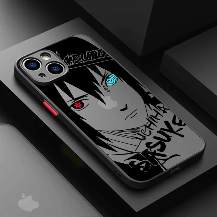 Anime%20Cool-N-Narutos%20Phone%20Case%20for%20%20iPhone%2013%2014%20Plus%2015%20Pro%20Max%2011%20Pro%2012%20Mini%20XR%208%20SE%207%206S%20XS%20MAX%20Matte%20Shockproof%20Cover%20-%20Image%205