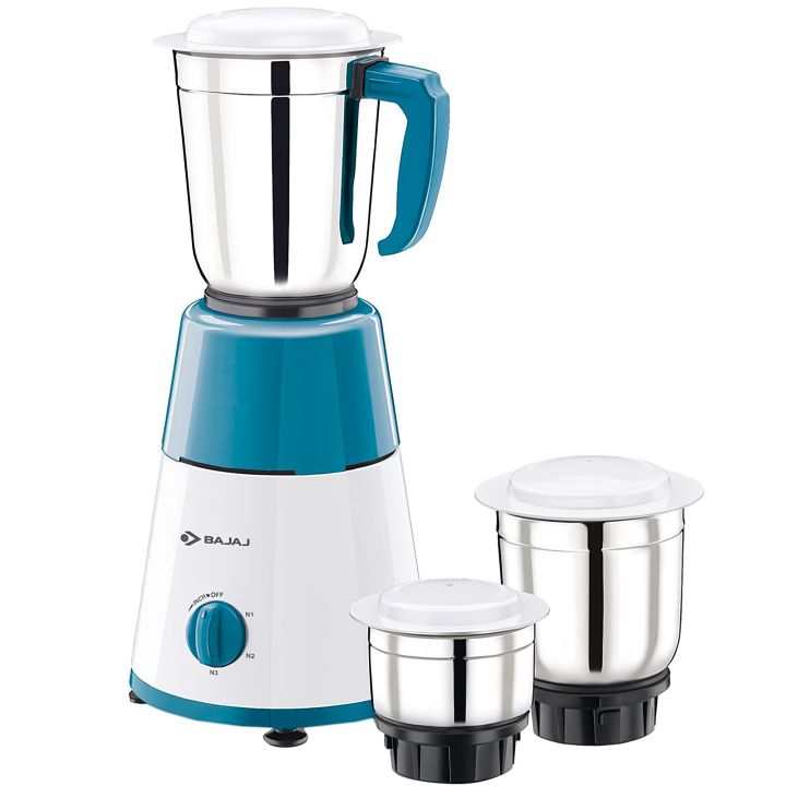 Bajaj Gx3 Bajaj Mixture Machine Gx3 Dlx Bajaj Gx3 Mixer Grinder