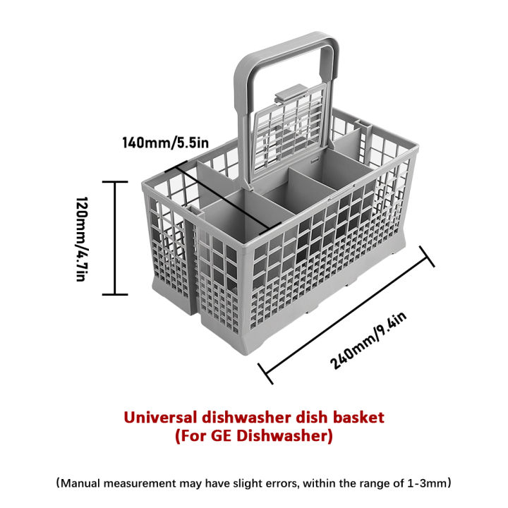 Multifunctional%20Dishwasher%20Basket%20Knife%20and%20Fork%20Storage%20Basket%20Foldable%20Cutlery%20Holder%20Dishwasher%20Basket%20Replacement%20Part%20-%20Image%206