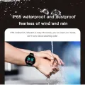 D18 Smart Watch Men Blood Pressure Waterproof Smartwatch Women Heart Rate Monitor Fitness Tracker Watch Sport For Android IOS smart  watch for men
smart  watch for girls
smart  watch for boys. 