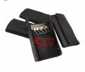 Leather Key Bag Holder. 