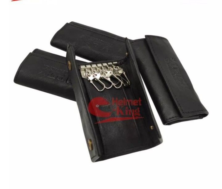 Leather%20Key%20Bag%20Holder%20-%20Image%204