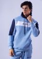 Nextage Frozen Winter Track suit. 