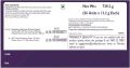 Dairy Milk Chocolate Bar 13.2gram (Pack of 56). 