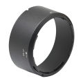 Lens Hood Replace HB-47 HB47 For Nikon AF-S 50mm F1.4G F/1.4G F1.8G F/1.8G Yongnuo F/1.8. 