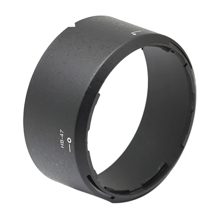 HB-47%20Lens%20Hood%20for%20Nikon%20AF-S%2050mm%201.8G%201.4G%20YN-50mm%20f/1.8%20-%20Image%203