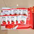 Akane Tomato Juice Akanelycobrink 1 Pack Has 30 Packets, Genuine Product. ❗ ❗   Available for Individual Sale/Whole Package.. 