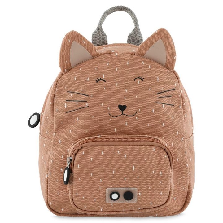 Cartoon%20Children's%20Bag%20Fashion%20New%20Style%20Kids%20Kindergarten%20Schoolbag%20Popular%20Design%20Kids%20Boys%20And%20Girls%20Backpack%20Shoulder%20Bag%20-%20Image%202