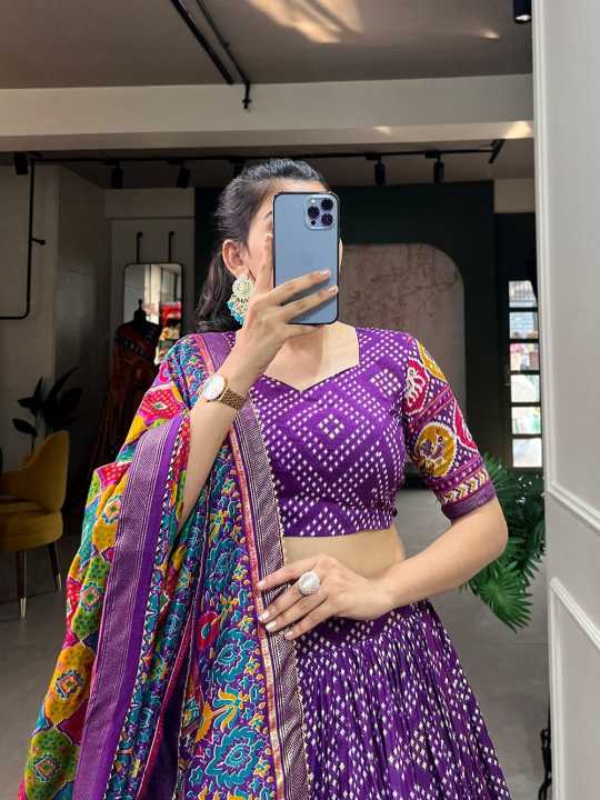 Lehenga%20-%20Image%207