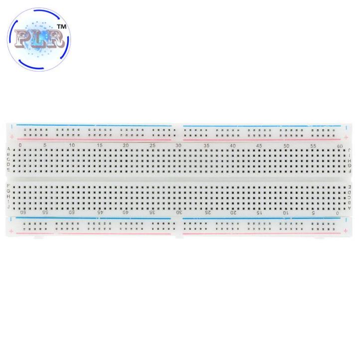 New%20MB-102%20MB102%20Breadboard%20400%20830%20Point%20Solderless%20PCB%20Bread%20Board%20Test%20Develop%20Dupont%20line%20DIY%20for%20arduino%20laboratory%20SYB-830%20-%20Image%203