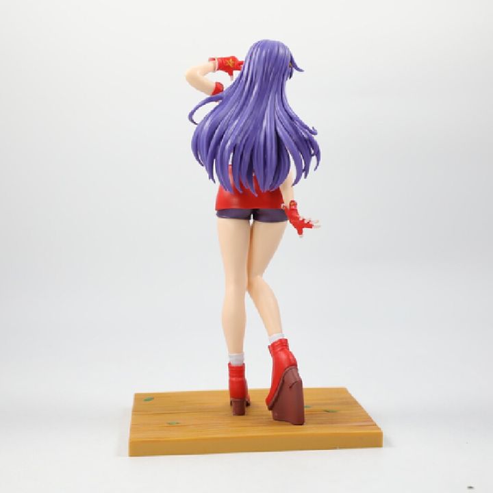 Hot%20Kotobukiya%20Original%20The%20King%20Fighters%2098%20Game%20Anime%20Figure%20Sv314%20Asamiya%20Athena%20Action%20Figure%20Model%20Doll%20Toys%20Kids%20Xmas%20Gift%20-%20Image%203