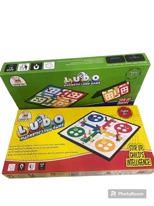 Megnatic%20Folding%20Board%20Ludo%20Game%20With%20Complete%20Goti%20Set%20for%20Adults%20&%20Family%20-%20Image%204