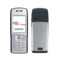 nokia e50 100% Original compled casing body housing haidi. 