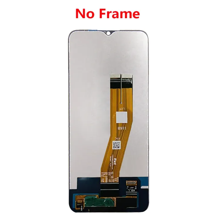 Origina%20LCD%20For%20Samsung%20Galaxy%20A04e%20A042F%20LCD%20Display%20Screen%20Touch%20Panel%20Digitizer%20Replacement%20For%20Samsung%20A04e%20LCD%20With%20Frame%20-%20Image%204