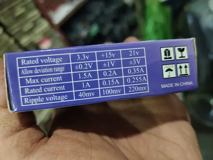 Universal%20DVB%20Power%20Bord%20DVB-001%2015V%20For%20Receiver%20-%20Image%203