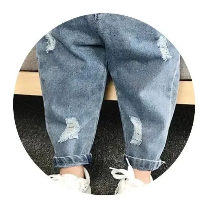 Boys%20Casual%20Jeans%20Children%20Denim%20Ripped%20Jeans%20Kids%20Trousers%20Toddler%20Girl%20Fall%20Clothes%202%203%204%205%20Years%20Baby%20Harem%20Pants%20Baggy%20Jeans%20-%20Image%206