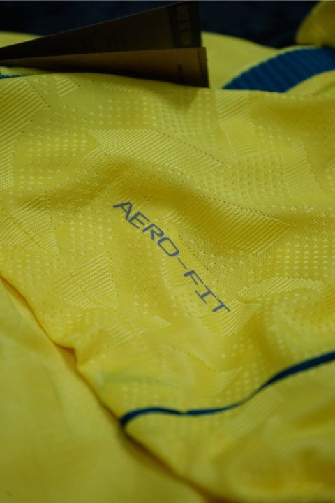 Imported%20Player%20Edition%20Brazil%20National%20Team%202026%20World%20Cup%20Premium%20Home%20Jersey%20%7C%7C%20170%20GSM%20Only%20%7C%7C%20Football%20Shirt%20-%20Image%203