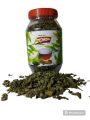 Zordar Green Tea 100% Original Pure Organic A1 Grade High Quality sealed packed Zordar Tea Pakistani brand chai Patti. 