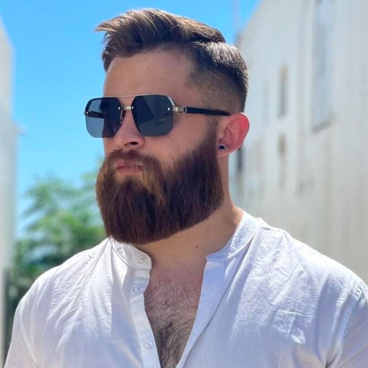 Polygon%20Sunglasses%20Rectangle%20Fashion%20PC%20Frame%20Women%20Men%20Large%20Square%20Sun%20Glasses%20for%20Female%20Male%20Gradient%20Traveling%20Oculos%20%EF%BB%BF%20-%20Image%202