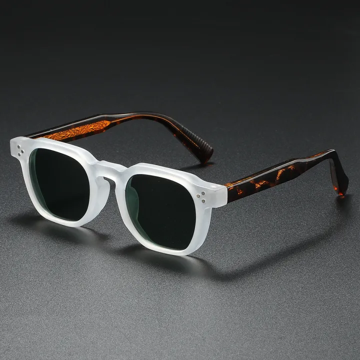 New%20Polarized%20Sunglasses%20Unisex%20Metal%20Core%20CP%20Square%20Sun%20Glasses%20Rivets%20Women%20Shades%20Driving%20Glasses%20-%20Image%205