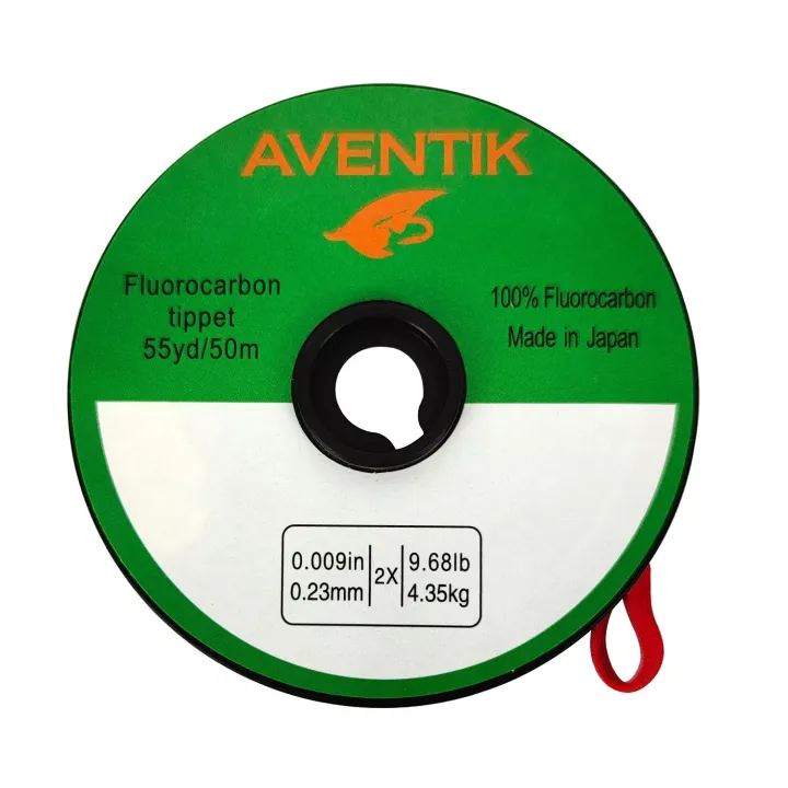 Aventik%20Pure%20Fluorocarbon%20Fishing%20Line%20High%20Quality%20Fly%20Leader%20%20durable%20Sinking%20Invisible%2050M%20-%20Image%205