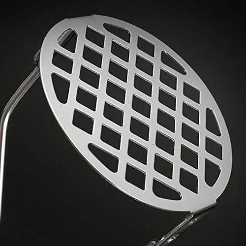 Steel%20Potato%20Masher%20Vegetable%20Fruit%20Masher%20-%20Image%206