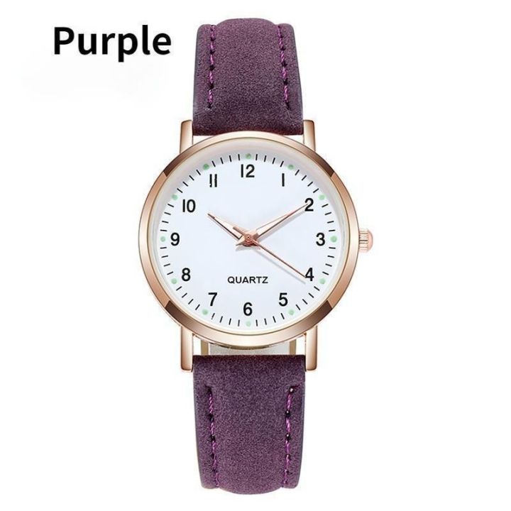 Ladies%20Diamond-studded%20Luminous%20Retro%20Female%20Watch%20Leather%20Belt%20Quartz%20Watch%20Women%20Simplicity%20Casual%20Decoration%20Wristwatches%20-%20Image%207