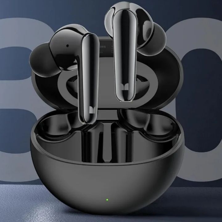 Monster%20Bluetooth%205.3%20N-Lit%20203%20Airlinks%20Airpods%20Strong%20Audio%20Sound%20&%20Good%20Bass%20-%20Image%203