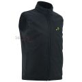 Shahzad Apparel Vest Soft Shell Winter Half Sleeve Jacket for Men Lightweight Jacket. 