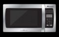 DAWLANCE DW 136 G
Grilling Microwave Oven. 