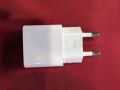 IQOS Mobile Charger 5v 2ampere For Support All Brands Mobile Phone & Tablet Charger 100% Original. 
